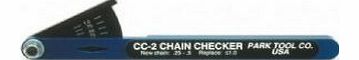 Park Tool Chain Checker