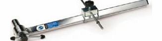 Park Tool DAG2- derailleur hanger alignment gauge