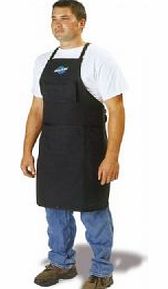 Park Tool Deluxe Shop Apron QKSA3