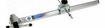 Park Tool Derailleur Hanger Alignment Gauge