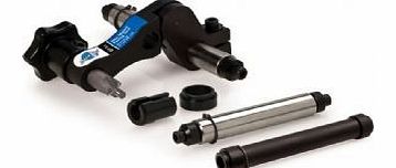 Park Tool Dt1.2 - Disc Mount Facing Tool QKDT12