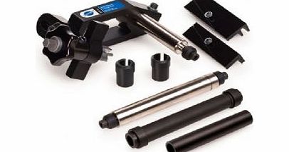 Park Tool Dt4 - Post Mount Facing Tool