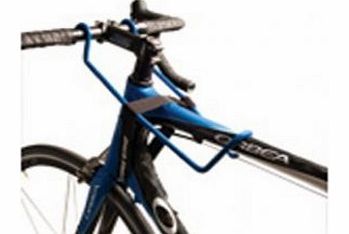 Park Tool Handlebar Holder QKHBH2