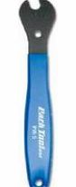 Park Tool Home Mechanic Pedal wrench