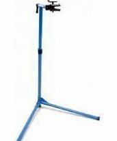 Park Tool Home Mechanic Repair Stand pcs9