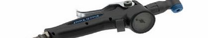 Park Tool Inf1 - Shop Inflator For Use With Air