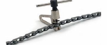 Park Tool Mini Chain Brute Chain Tool