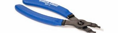 Park Tool Mlp1.2 Master Link Pliers
