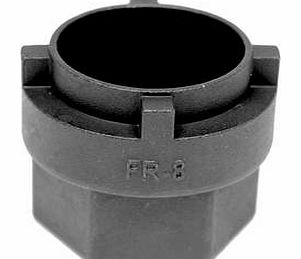 Park Bmx Flip-flop Double-sided Freewheel Remover