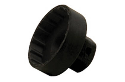 Park Tool Park Bottom Bracket Tool - 16 Notch Cups