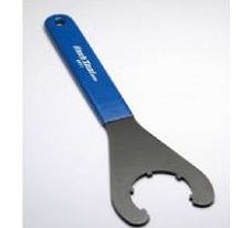 Park Bottom Bracket tool - XTR  Dura-Ace Lock