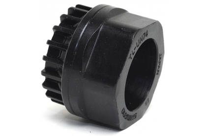 Park Tool Park Cartridge Bottom Bracket Tool