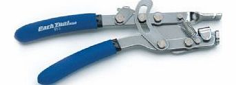 Park Tool Park Fourth Hand Cable Stretcher - with locking