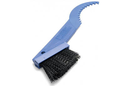 Park Tool Park Gsc1 Gear Cleaning Brush