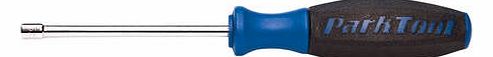 Park Tool Park Hex Socket Internal Nipple Spoke Wrench 5.5mm