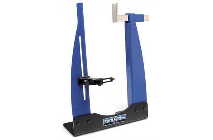 Park Tool Park Home Mechanic Wheel Truing Stand