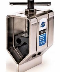 Park Tool Park Oversize Adjustable Threadless Saw Guide