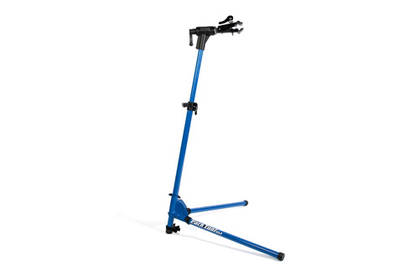 Park Tool Park Pcs10 Folding Repair Stand