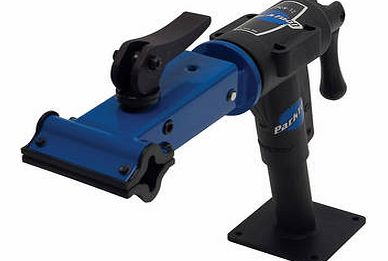 Park Tool Park Pcs12 Home Mechanic Bench Mount Repair Stand