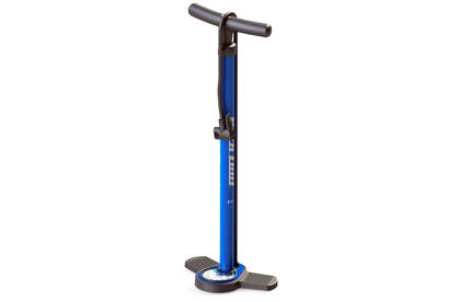 Park Tool Park Pfp8 Home Mechanic Track Pump