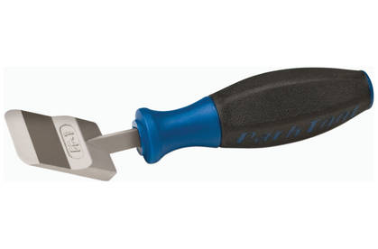 Park Tool Park Pp-1 Hydraulic Brake Piston Press