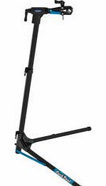 Park Tool Park Prs25 Aluminium Team Issue Repair Stand