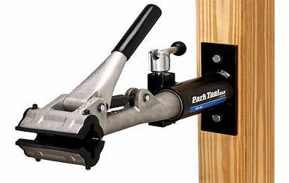 Park Tool Park Prs4w Deluxe Wall Mount Repair Stand -