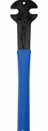 Park Tool Park Pw3 Pedal Wrench - 15mm And 9/16 Inch