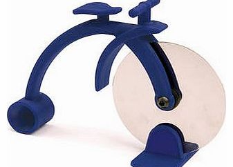 Park Tool Park Pzt1 Pizza Cutter