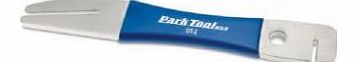 Park Tool Park Rotor truing fork