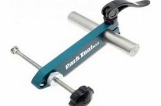 Park Tool Park Rotor truing gauge