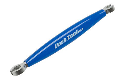 Park Tool Park Sw13c Spoke Wrench Kit For Mavic Wheel