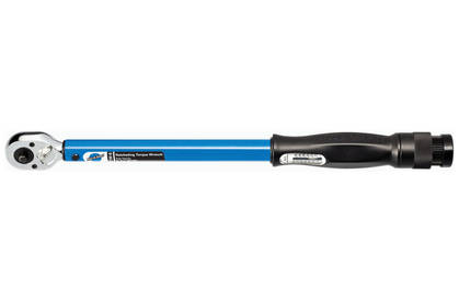 Park Tool Park Tw6 - Big Clicker Torque Wrench