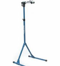 Park Tool PCS4-1 - Deluxe Home Mechanic repair