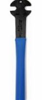 Pedal Wrench: 15 Mm  9/16 Inch Qkpw3