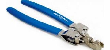 Park Tool Plier Type Chain tool