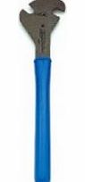 Park Tool Professional Pedal wrench