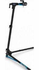 Park Tool PRS25 - Team Issue repair stand -