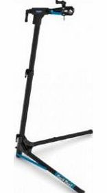 PRS25 - Team Issue repair stand -