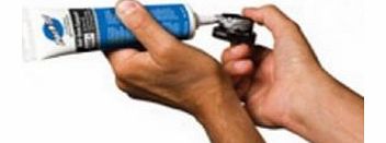 s Anti-Seize Compound