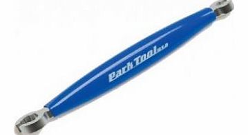 Spoke wrench for Mavic wheel Systems -