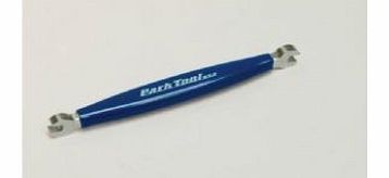 Park Tool Spoke wrench for Shimano wheel Systems