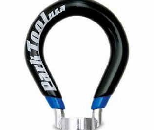 Sw40c - Four-sided Spoke Wrench