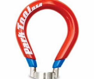 Sw42c - Four-sided Spoke Wrench