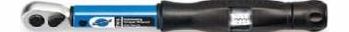 Park Tool Tw5 Small Clicker torque wrench: