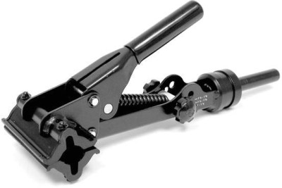 Park Tools 1002C - Spring linkage clamp PCS1 / 2