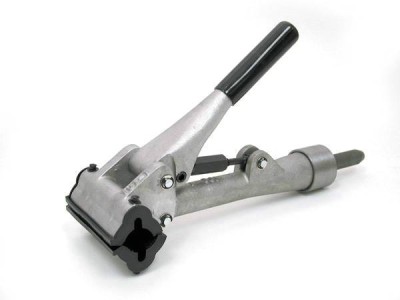 Park Tools 1003C - Adjustable linkage clamp for