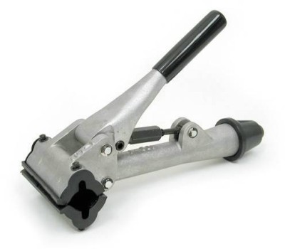 Park Tools 1005C - Adjustable linkage clamp for
