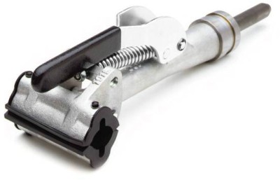 1008C - Spring linkage clamp for PRS6