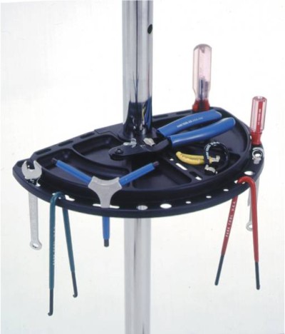 104 - Work Tray - for Park tool